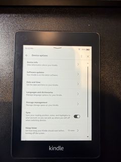 （分類：）位於 。 由 tancy1234adt 提交（商品編號 1461500039，圖片 1）。簡介： 。
