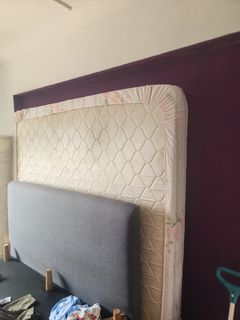 (Category: ) located in . Submitted by twinmamma (Listing ID 1461352792, Image 1). Description: .