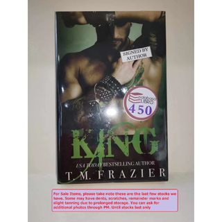 (Category: ) located in . Submitted by k8sonlineph (Listing ID 1461415292, Image 1). Description: .