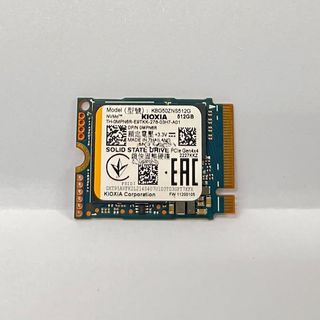 （分類：）位於 。 由 clear_art_treasures 提交（商品編號 1461358497，圖片 1）。簡介： 。