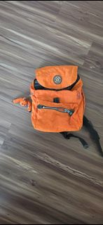 (Category: ) located in . Submitted by itemsforsale0000 (Listing ID 1461409000, Image 1). Description: .