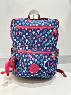 (Kategori: ) berada di . Dikirim oleh puguh.prbw (ID iklan 1461540683, Gambar 1). Deskripsi: .