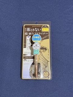 (Category: ) located in . Submitted by gbtee (Listing ID 1461426287, Image 1). Description: .