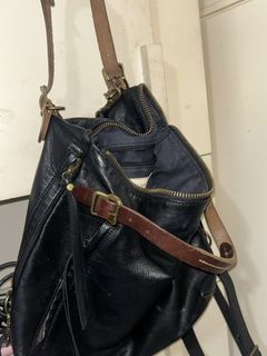 （分類：）位於 。 由 brightstorm-a00a 提交（商品編號 1461494186，圖片 1）。簡介： 。