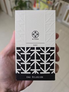（分類：）位於 。 由 tigercrown 提交（商品編號 1461481296，圖片 1）。簡介： 。