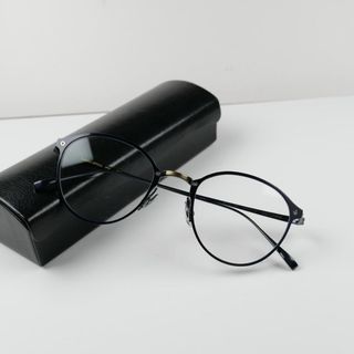 （分類：）位於 。 由 good_days_eyewear 提交（商品編號 1461451537，圖片 1）。簡介： 。