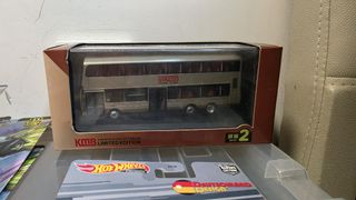 （分類：）位於 。 由 brianmok610 提交（商品編號 1461395370，圖片 1）。簡介： 。