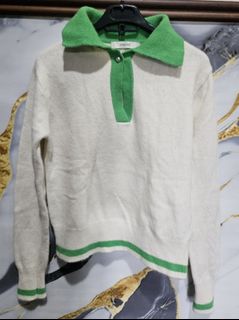 (Kategori: ) berada di . Dikirim oleh ryourachoice (ID iklan 1461276581, Gambar 1). Deskripsi: .
