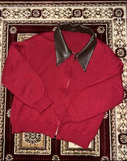 (Category: ) located in . Submitted by xxjex (Listing ID 1461489616, Image 1). Description: .