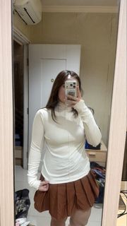 (Kategori: ) berada di . Dikirim oleh prelovedef (ID iklan 1461444962, Gambar 1). Deskripsi: .