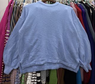 (Category: ) located in . Submitted by knitting.meow (Listing ID 1461554131, Image 1). Description: .