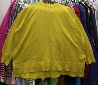 (Category: ) located in . Submitted by knitting.meow (Listing ID 1461552004, Image 1). Description: .