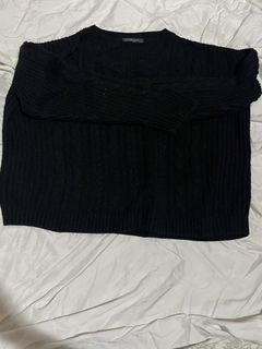 (Category: ) located in . Submitted by fodxypreloved (Listing ID 1461373001, Image 1). Description: .