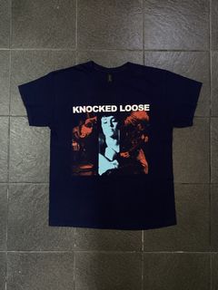 (Kategori: ) berada di . Dikirim oleh grimehouse775 (ID iklan 1461440577, Gambar 1). Deskripsi: .