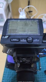 （分類：）位於 。 由 boyray 提交（商品編號 1461480039，圖片 1）。簡介： 。