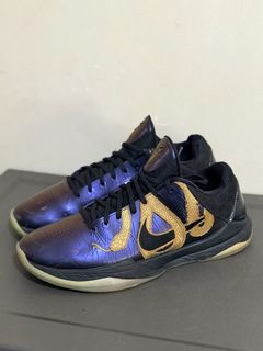 (Category: ) located in . Submitted by snkr.essence (Listing ID 1461431392, Image 1). Description: .