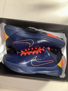 (Category: ) located in . Submitted by lucky.chingus (Listing ID 1461531449, Image 1). Description: .