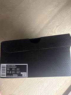 （分類：）位於 。 由 66ers 提交（商品編號 1461407206，圖片 1）。簡介： 。