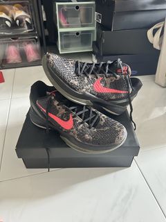 (Category: ) located in . Submitted by letsgoprawning (Listing ID 1461388465, Image 1). Description: .