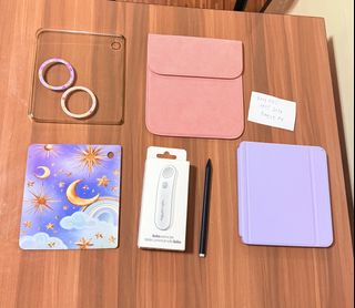 (Category: ) located in . Submitted by roxuuun (Listing ID 1461370710, Image 1). Description: .