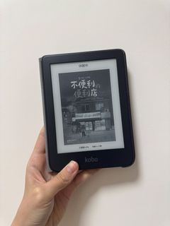 由 pinyi.01 (刊登 ID 1461427958，圖片 1) 提交，位於 的 (類別：)，說明：。