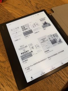 （分類：）位於 。 由 mingleeben 提交（商品編號 1461435551，圖片 1）。簡介： 。