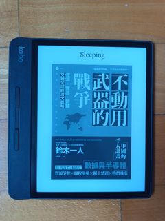 （分類：）位於 。 由 bob133888 提交（商品編號 1461398658，圖片 1）。簡介： 。