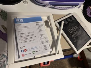 （分類：）位於 。 由 mooccc 提交（商品編號 1461484322，圖片 1）。簡介： 。