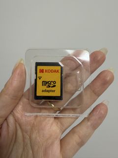 （分類：）位於 。 由 kayleighjungy 提交（商品編號 1461476353，圖片 1）。簡介： 。