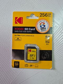 （分類：）位於 。 由 kaza1314 提交（商品編號 1461372284，圖片 1）。簡介： 。