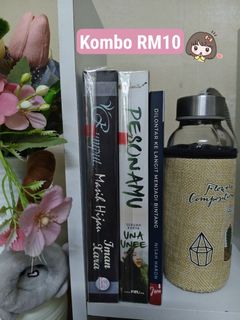 (Category: ) located in . Submitted by dyaa.syii (Listing ID 1461447547, Image 1). Description: .