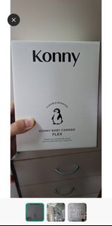 （分類：）位於 。 由 eirracc 提交（商品編號 1461492254，圖片 1）。簡介： 。