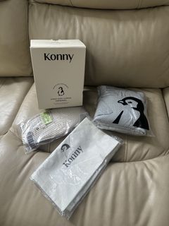 （分類：）位於 。 由 as0325 提交（商品編號 1461382007，圖片 1）。簡介： 。