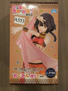 (Category: ) located in . Submitted by mickco_lau1n1n (Listing ID 1461498259, Image 1). Description: .