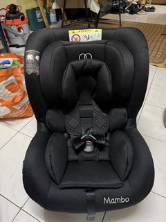 (Category: ) located in . Submitted by ahmadshah_fadzly (Listing ID 1461504803, Image 1). Description: .