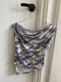 （分類：）位於 。 由 msmermaidgirl 提交（商品編號 1461393196，圖片 1）。簡介： 。