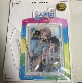 (Category: ) located in . Submitted by nyam_csc (Listing ID 1461503973, Image 1). Description: .