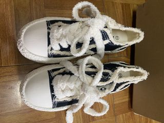 （分類：）位於 。 由 ckkt3 提交（商品編號 1461393753，圖片 1）。簡介： 。