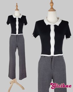(Category: ) located in . Submitted by thechobecloset (Listing ID 1461365883, Image 1). Description: .