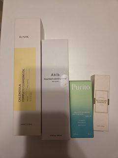 （分類：）位於 。 由 yvyv12345 提交（商品編號 1461546717，圖片 1）。簡介： 。