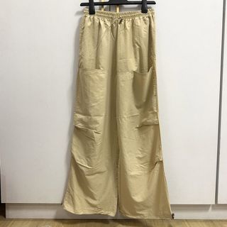 (Kategori: ) berada di . Dikirim oleh eka.lkt (ID iklan 1461442034, Gambar 1). Deskripsi: .