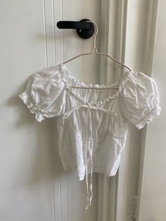 （分類：）位於 。 由 msmermaidgirl 提交（商品編號 1461392487，圖片 1）。簡介： 。