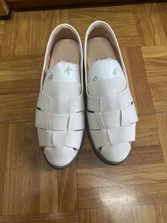 （分類：）位於 。 由 ckkt3 提交（商品編號 1461388753，圖片 1）。簡介： 。