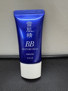 （分類：）位於 。 由 pinklady214 提交（商品編號 1461395382，圖片 1）。簡介： 。