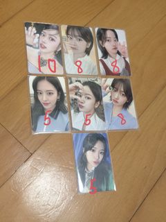 （分類：）位於 。 由 tavi_sellsss 提交（商品編號 1461380351，圖片 1）。簡介： 。