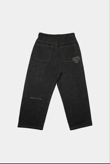 (Category: ) located in . Submitted by ggstoreeemy (Listing ID 1461434768, Image 1). Description: .