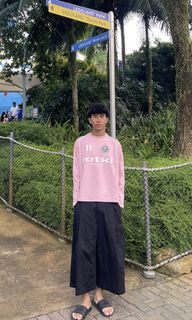 (Category: ) located in . Submitted by safwan_storee (Listing ID 1461473343, Image 1). Description: .