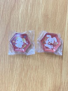 （分類：）位於 。 由 meower10202 提交（商品編號 1461335919，圖片 1）。簡介： 。