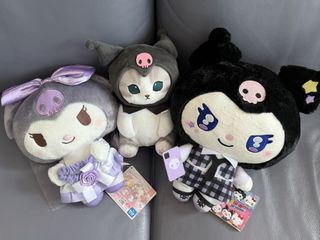 （分類：）位於 。 由 ahsingcat 提交（商品編號 1461341921，圖片 1）。簡介： 。