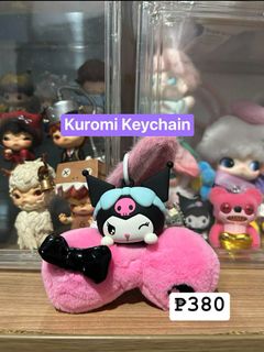 (Category: ) located in . Submitted by strawberrypancakee (Listing ID 1461377984, Image 1). Description: .